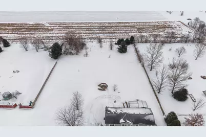 4315 S 200 E, La Porte, IN 46350 - Photo 4