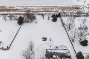 4315 S 200 E, La Porte, IN 46350 - Photo 4