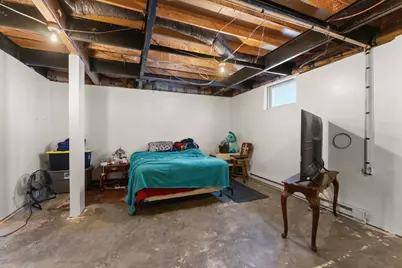 4315 S 200 E, La Porte, IN 46350 - Photo 14