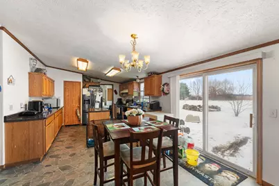 4315 S 200 E, La Porte, IN 46350 - Photo 8