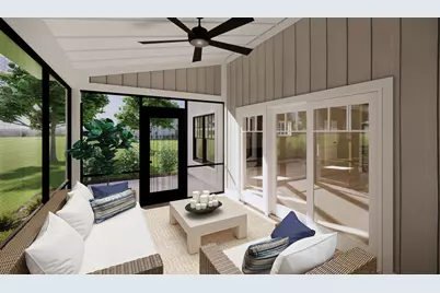 17 Moorebrooke Road, Michigan City, IN 46360 - Photo 6