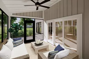 17 Moorebrooke Rd, Michigan City, IN 46360 - Photo 6