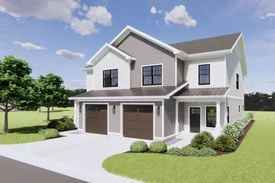 17 Moorebrooke Road, Michigan City, IN 46360 - Photo 1