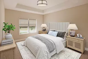 17 Moorebrooke Rd, Michigan City, IN 46360 - Photo 4