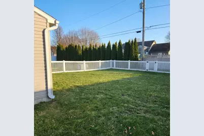 691 W 77th Avenue, Merrillville, IN 46410 - Photo 10