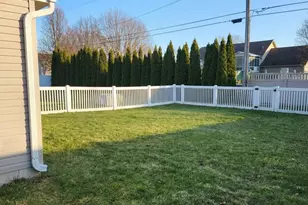 691 W 77th Ave, Merrillville, IN 46410 - Photo 10