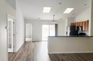 691 W 77th Ave, Merrillville, IN 46410 - Photo 2