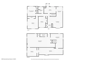 8228 Greenwood Ave, Munster, IN 46321 - Photo 22