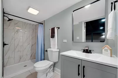 8228 Greenwood Avenue, Munster, IN 46321 - Photo 18