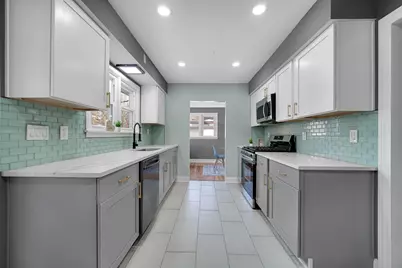 8228 Greenwood Avenue, Munster, IN 46321 - Photo 8