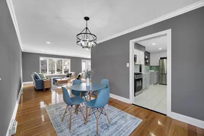 8228 Greenwood Avenue, Munster, IN 46321 - Photo 6