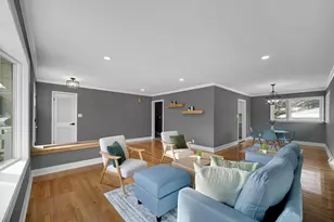 8228 Greenwood Ave, Munster, IN 46321 - Photo 4