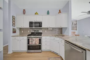 237 Azalea Dr, Hobart, IN 46342 - Photo 4