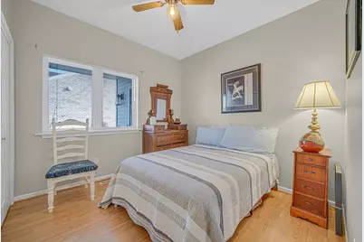 237 Azalea Drive, Hobart, IN 46342 - Photo 12