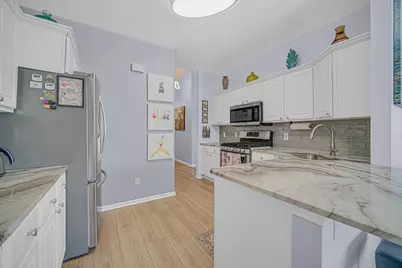 237 Azalea Drive, Hobart, IN 46342 - Photo 6