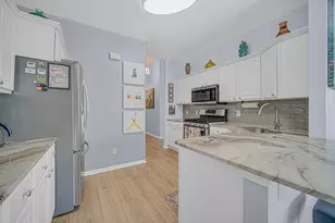 237 Azalea Dr, Hobart, IN 46342 - Photo 6