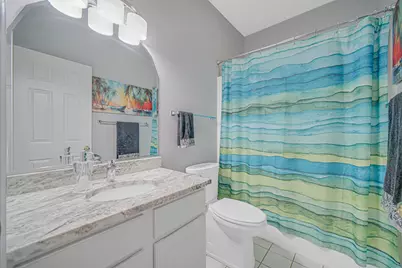 237 Azalea Drive, Hobart, IN 46342 - Photo 14