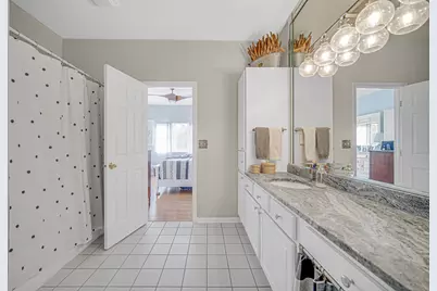 237 Azalea Drive, Hobart, IN 46342 - Photo 10