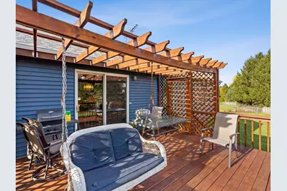 372 Radcliff Drive, Valparaiso, IN 46383 - Photo 24