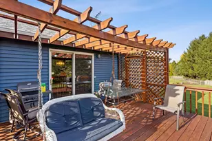 372 Radcliff Dr, Valparaiso, IN 46383 - Photo 24