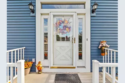 372 Radcliff Drive, Valparaiso, IN 46383 - Photo 4