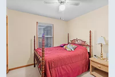 372 Radcliff Drive, Valparaiso, IN 46383 - Photo 18