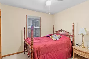 372 Radcliff Dr, Valparaiso, IN 46383 - Photo 18