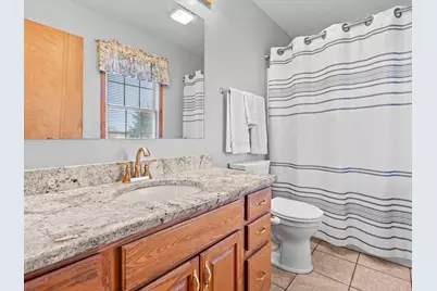 372 Radcliff Drive, Valparaiso, IN 46383 - Photo 16