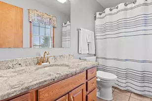 372 Radcliff Dr, Valparaiso, IN 46383 - Photo 16