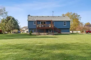 372 Radcliff Dr, Valparaiso, IN 46383 - Photo 28