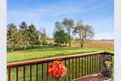 372 Radcliff Drive, Valparaiso, IN 46383 - Photo 26