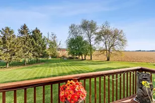 372 Radcliff Dr, Valparaiso, IN 46383 - Photo 26