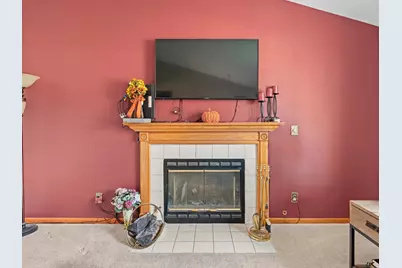 372 Radcliff Drive, Valparaiso, IN 46383 - Photo 12