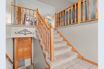 372 Radcliff Drive, Valparaiso, IN 46383 - Photo 20