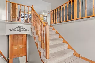 372 Radcliff Dr, Valparaiso, IN 46383 - Photo 20