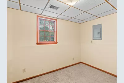 372 Radcliff Drive, Valparaiso, IN 46383 - Photo 22