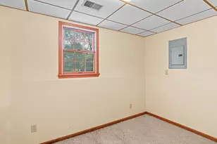 372 Radcliff Dr, Valparaiso, IN 46383 - Photo 22