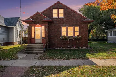 105 Belden Street, Michigan City, IN 46360 - Photo 18