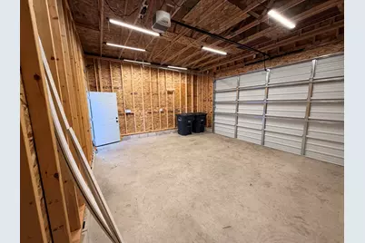 105 Belden Street, Michigan City, IN 46360 - Photo 16