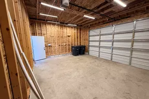 105 Belden St, Michigan City, IN 46360 - Photo 16