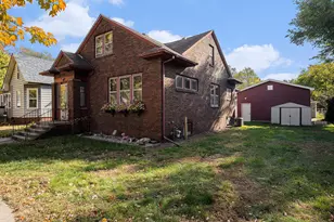 105 Belden St, Michigan City, IN 46360 - Photo 22