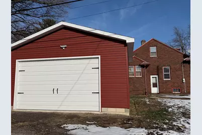 105 Belden Street, Michigan City, IN 46360 - Photo 14