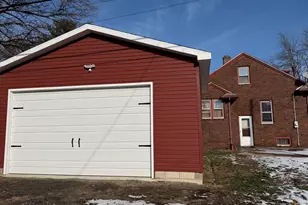 105 Belden St, Michigan City, IN 46360 - Photo 14