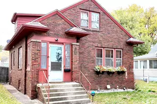 105 Belden St, Michigan City, IN 46360 - Photo 1