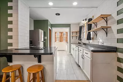 105 Belden Street, Michigan City, IN 46360 - Photo 4