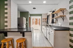 105 Belden St, Michigan City, IN 46360 - Photo 4