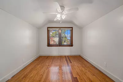 105 Belden Street, Michigan City, IN 46360 - Photo 12