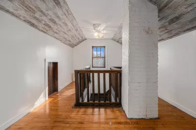 105 Belden Street, Michigan City, IN 46360 - Photo 10