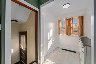 105 Belden St, Michigan City, IN 46360 - Photo 6