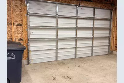 105 Belden Street, Michigan City, IN 46360 - Photo 20